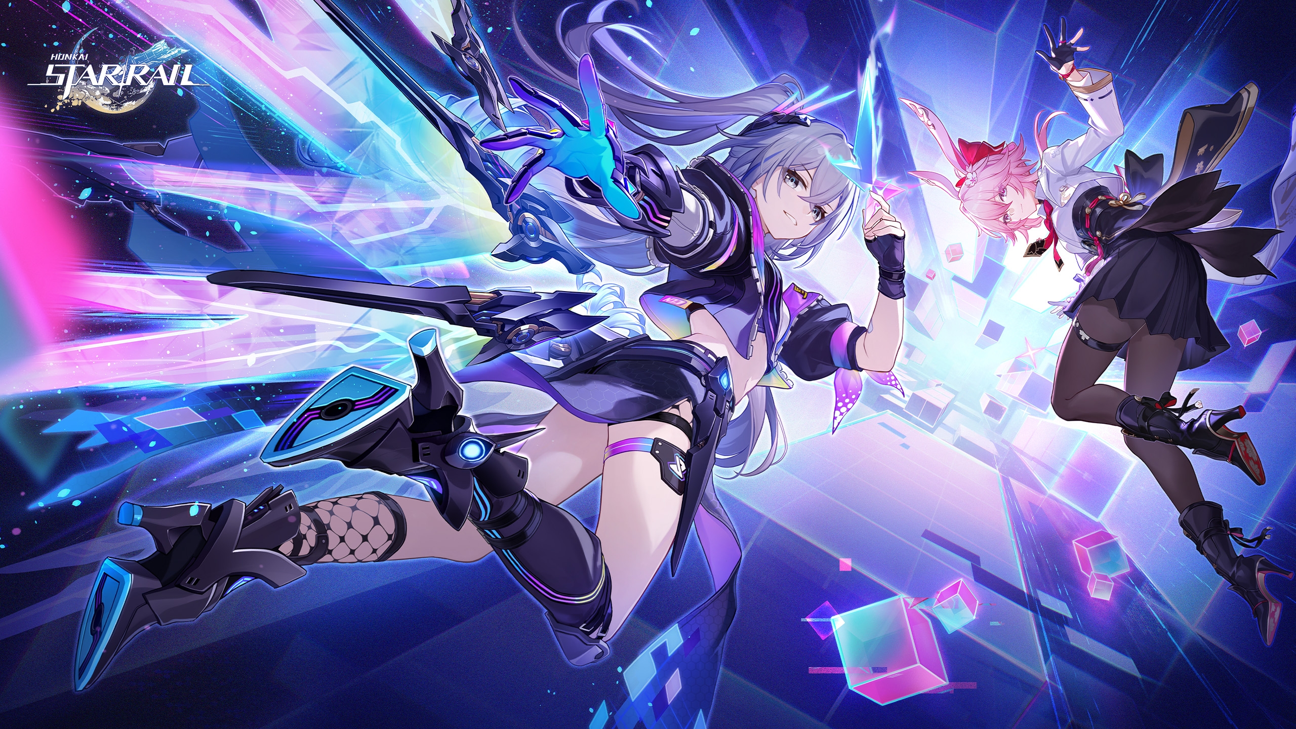 Honkai-Star-Rail